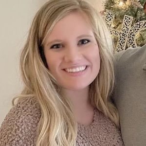 Meet your Posher, Shayla